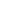 Keystone Supply, Inc.