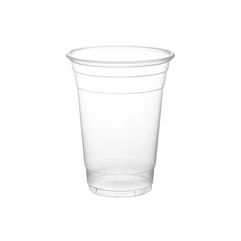 16oz PP Cold Cup