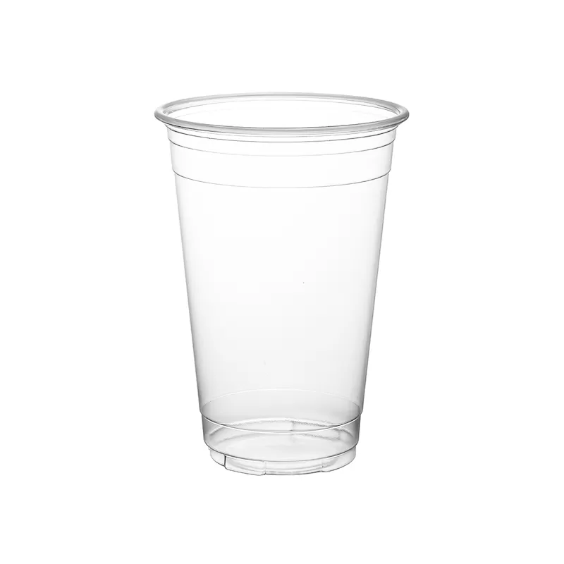 20oz PP Cold Cup