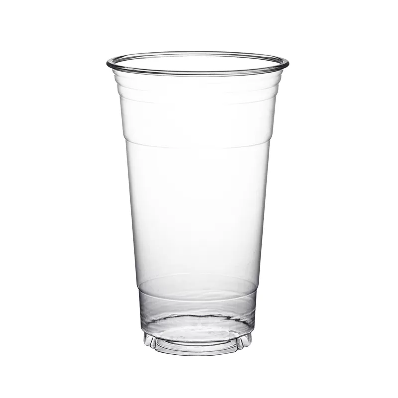 24oz PET Cold Cup