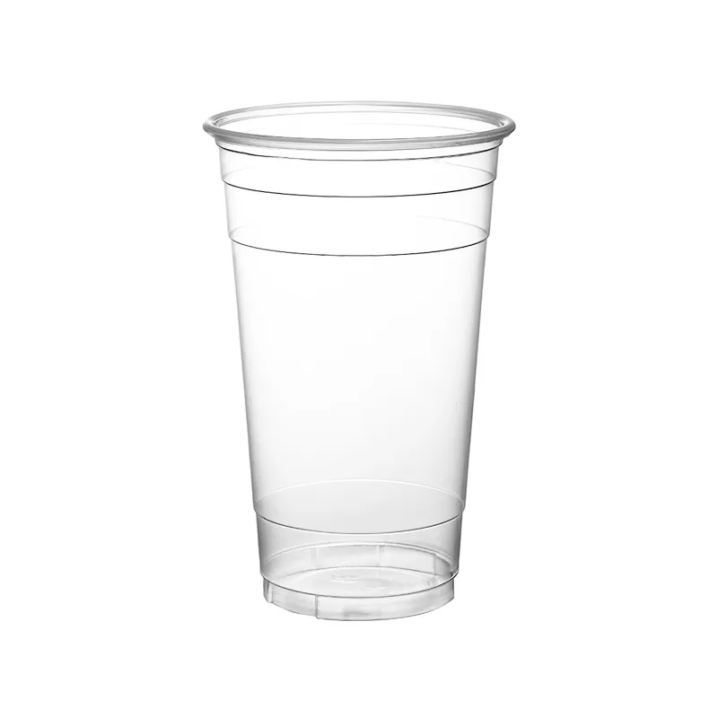 24oz PP Cold Cup