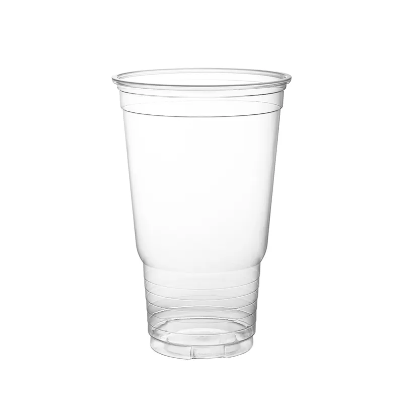32oz PP Cold Cup