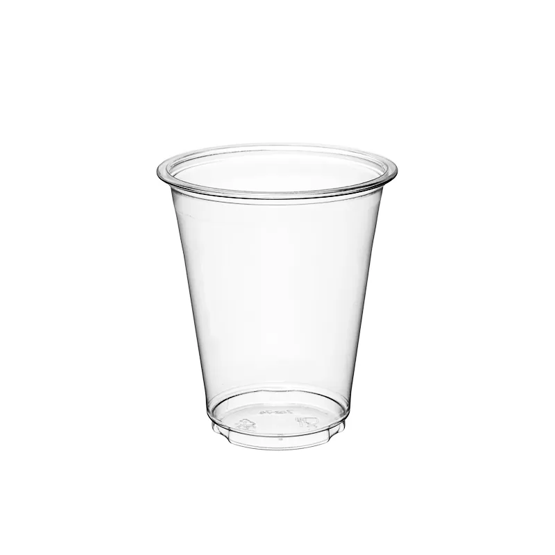7oz PET Cold Cup