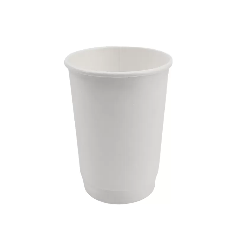 10oz Insulated Hot Cup