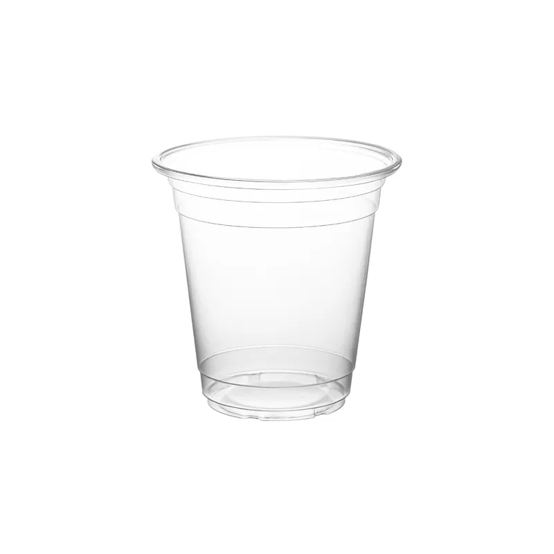 12oz PP Cold Cup