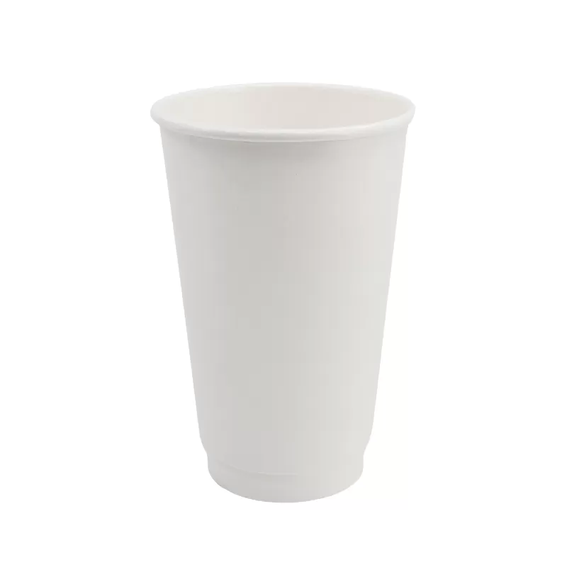 16oz Insulated Hot Cup