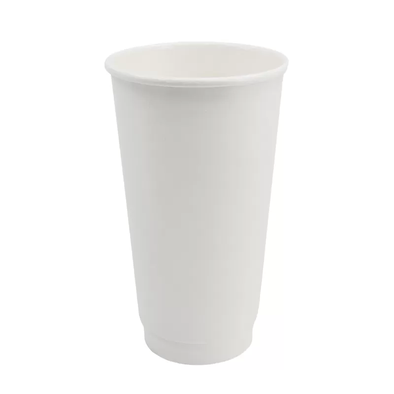 20oz Insulated Hot Cup