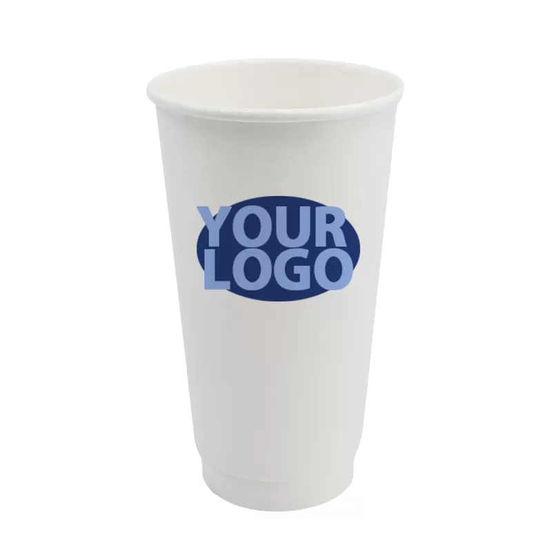 20oz Insulated Hot Cup
