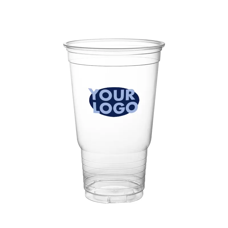 32oz PP Cold Cup