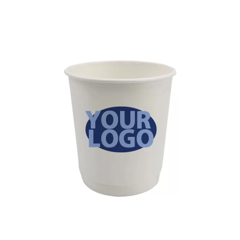 4oz Insulated Hot Cup