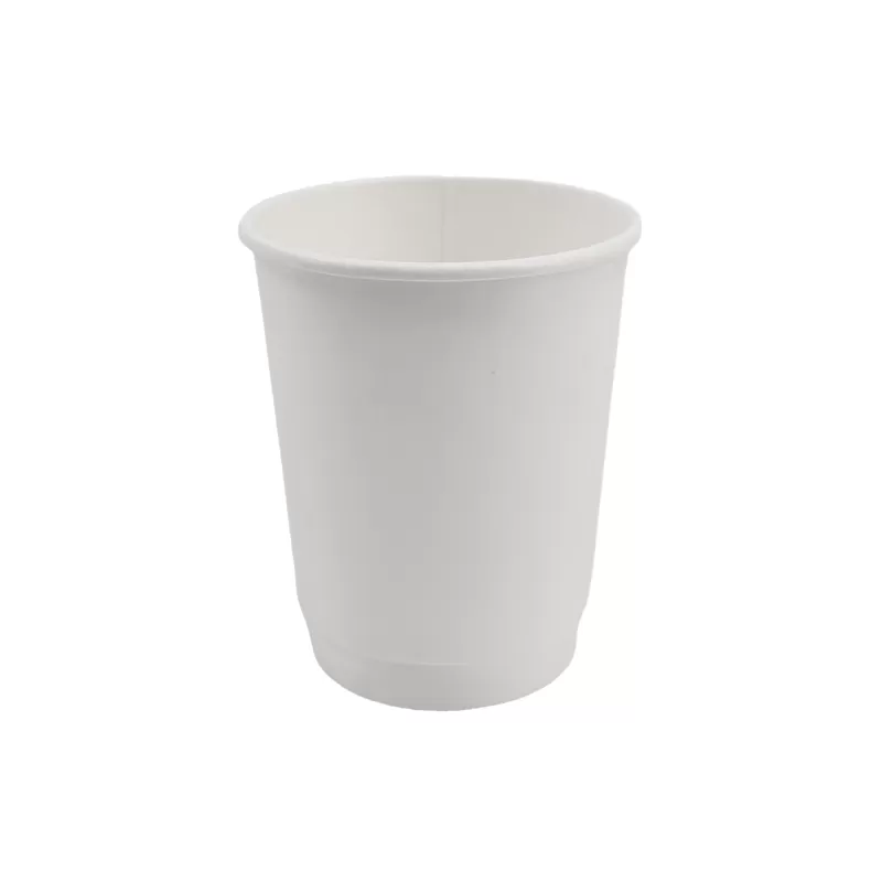 8oz Insulated Hot Cup