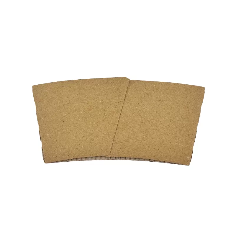 Cup Sleeve for 10-24oz Cup