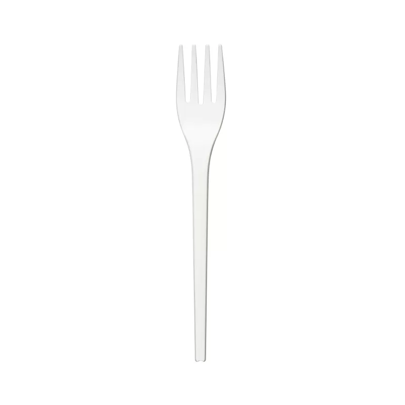 Heavy Weight CPLA Fork (Unwrapped)