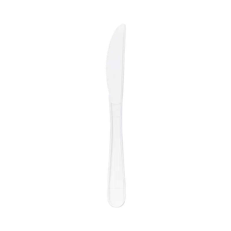 Heavy Weight PP Knife (Unwrapped)