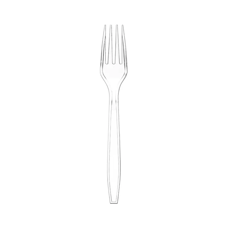 Heavy Weight PS Fork (Unwrapped)