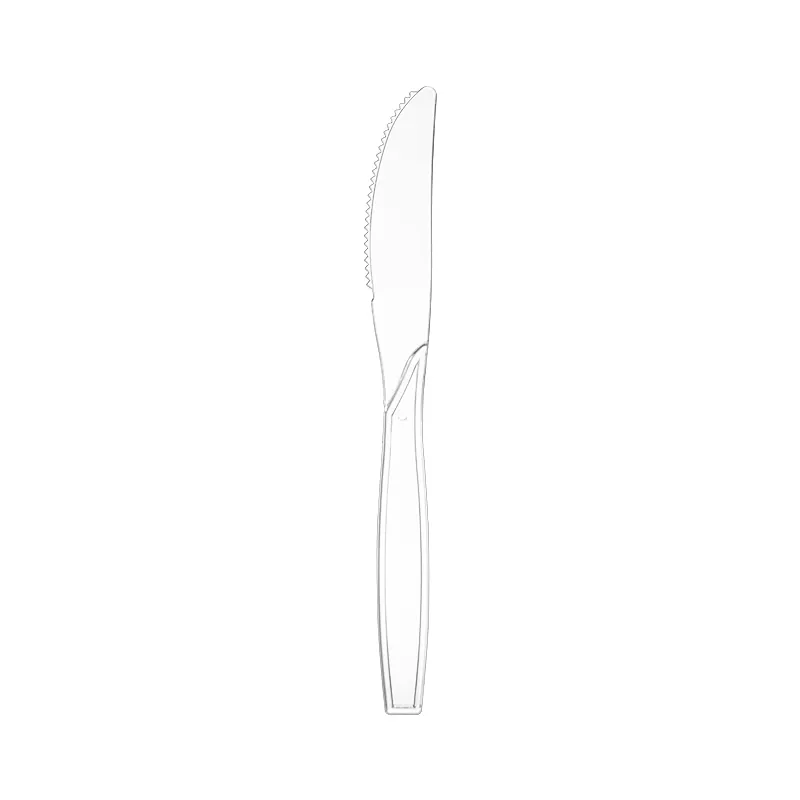 Heavy Weight PS Knife (Unwrapped)