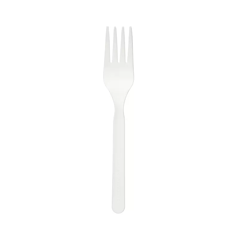 Medium Weight CPLA Fork (Unwrapped)
