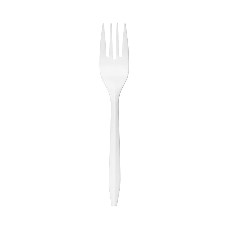 Medium Weight PP Fork (Unwrapped)