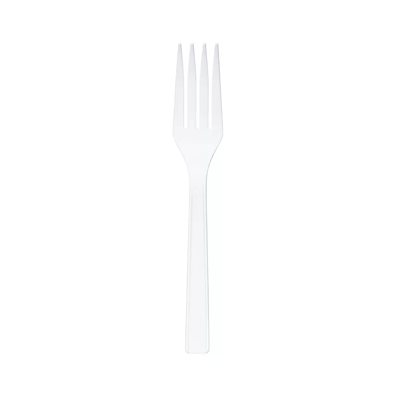 Medium Weight PS Fork (Unwrapped)