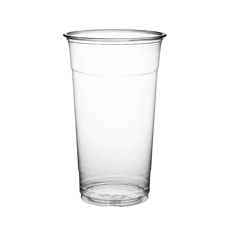 32oz PET Cold Cup
