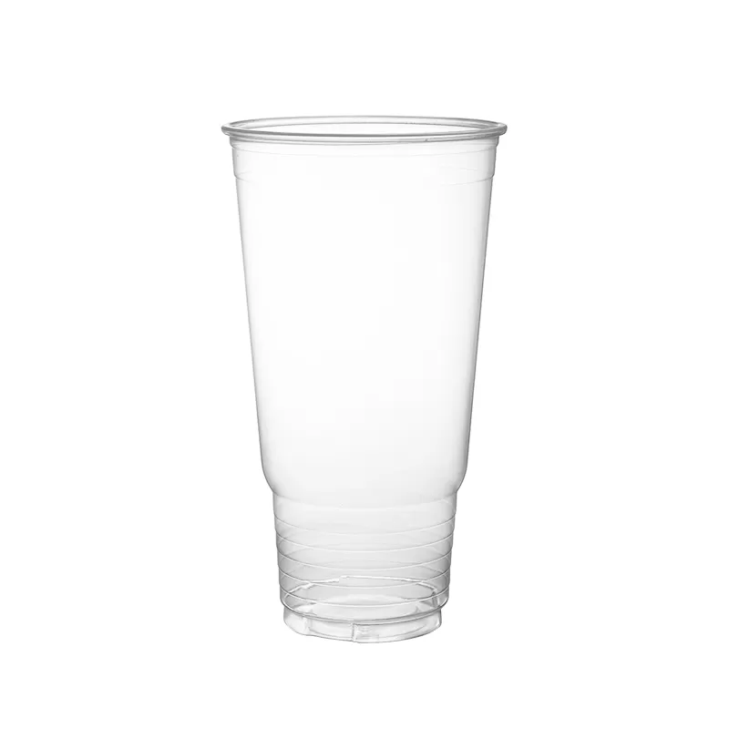 44oz PP Cold Cup