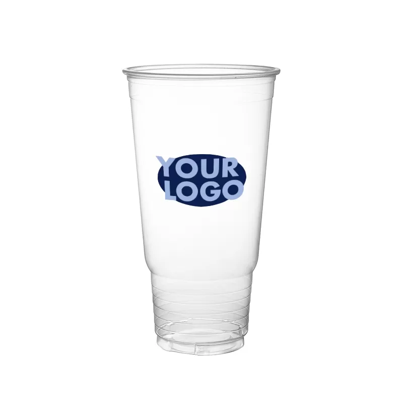 44oz PP Cold Cup