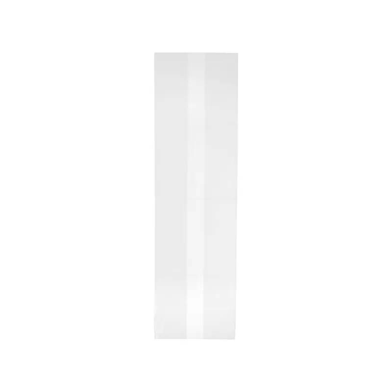 5” x 4