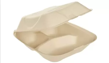8x 8-Compostable-3-Compartment-Clamshell.png 8x 8-Compostable-3-Compartment-Clamshell.png