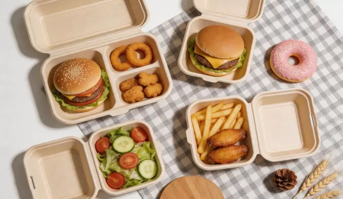 A Complete Buying Guide to Molded Fiber Tableware for Modern Food Service Businesses (1).jpg