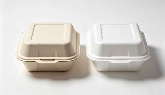 A Complete Buying Guide to Molded Fiber Tableware for Modern Food Service Businesses (2).jpg
