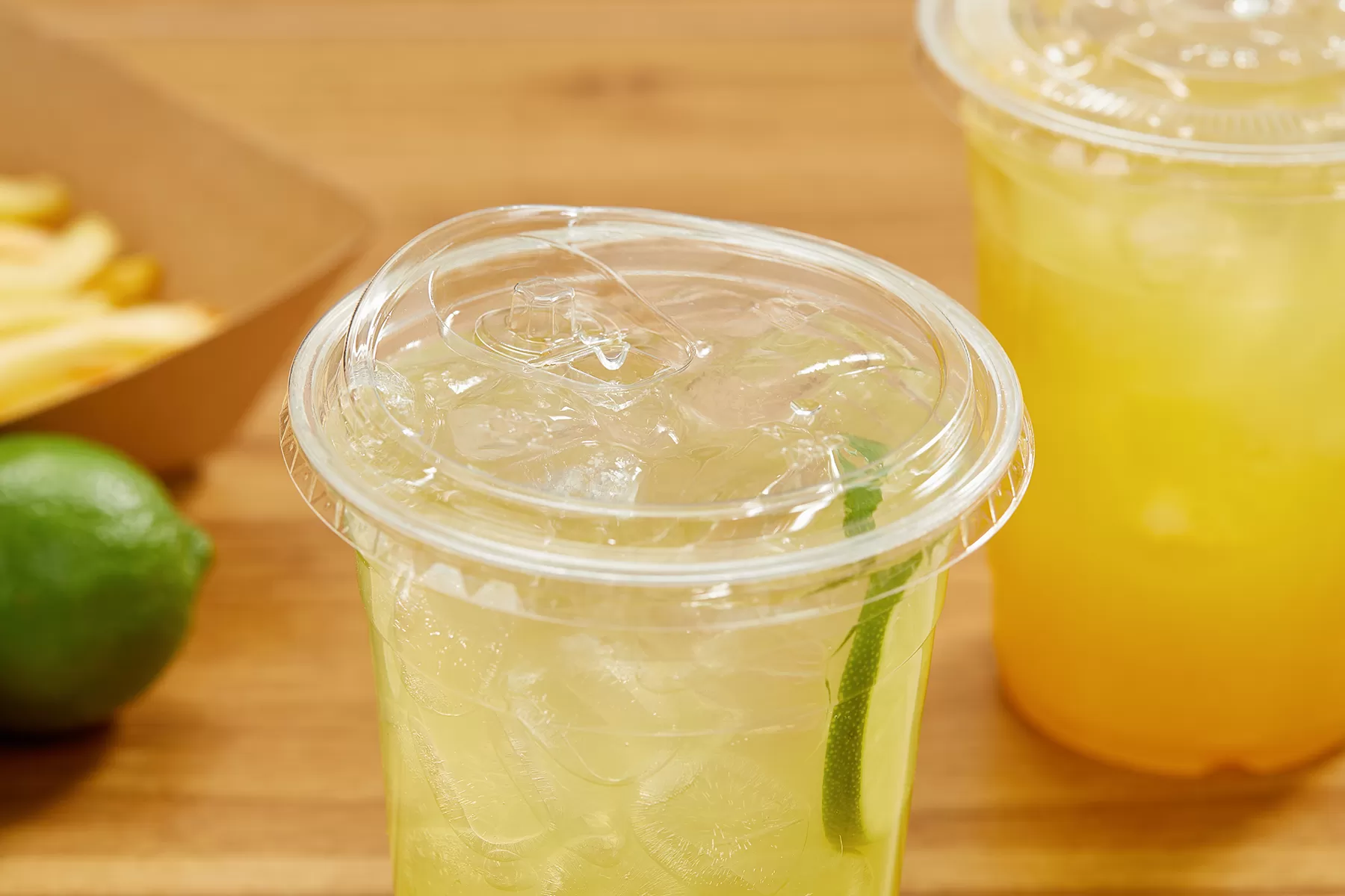 Cold Cups内文_1800-1200-2.jpg