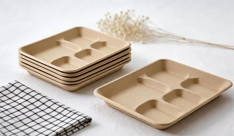 How Food Trays Are Reshaping Modern Food Service Efficiency and Food Quality Control (2).jpg