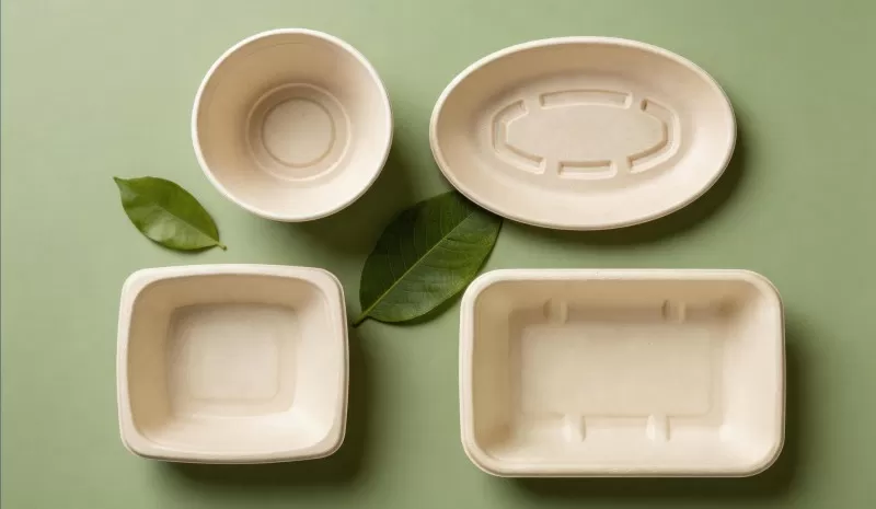 How Molded Fiber Bowls Adapt to Every Food Service Scenario (2).jpg