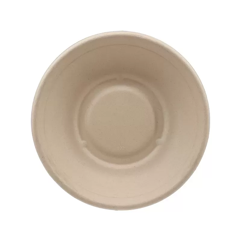 Molded Fiber Bowls 0101.png