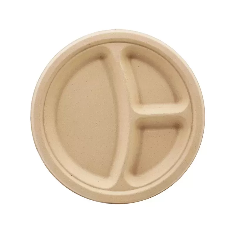 Molded Fiber Plates 03.png