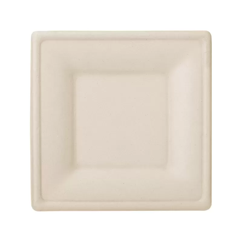 Molded Fiber Plates 04.png