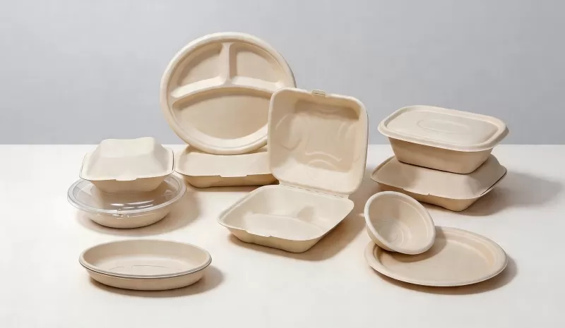 Molded Fiber Tableware 001.jpg Molded Fiber Tableware 001.jpg