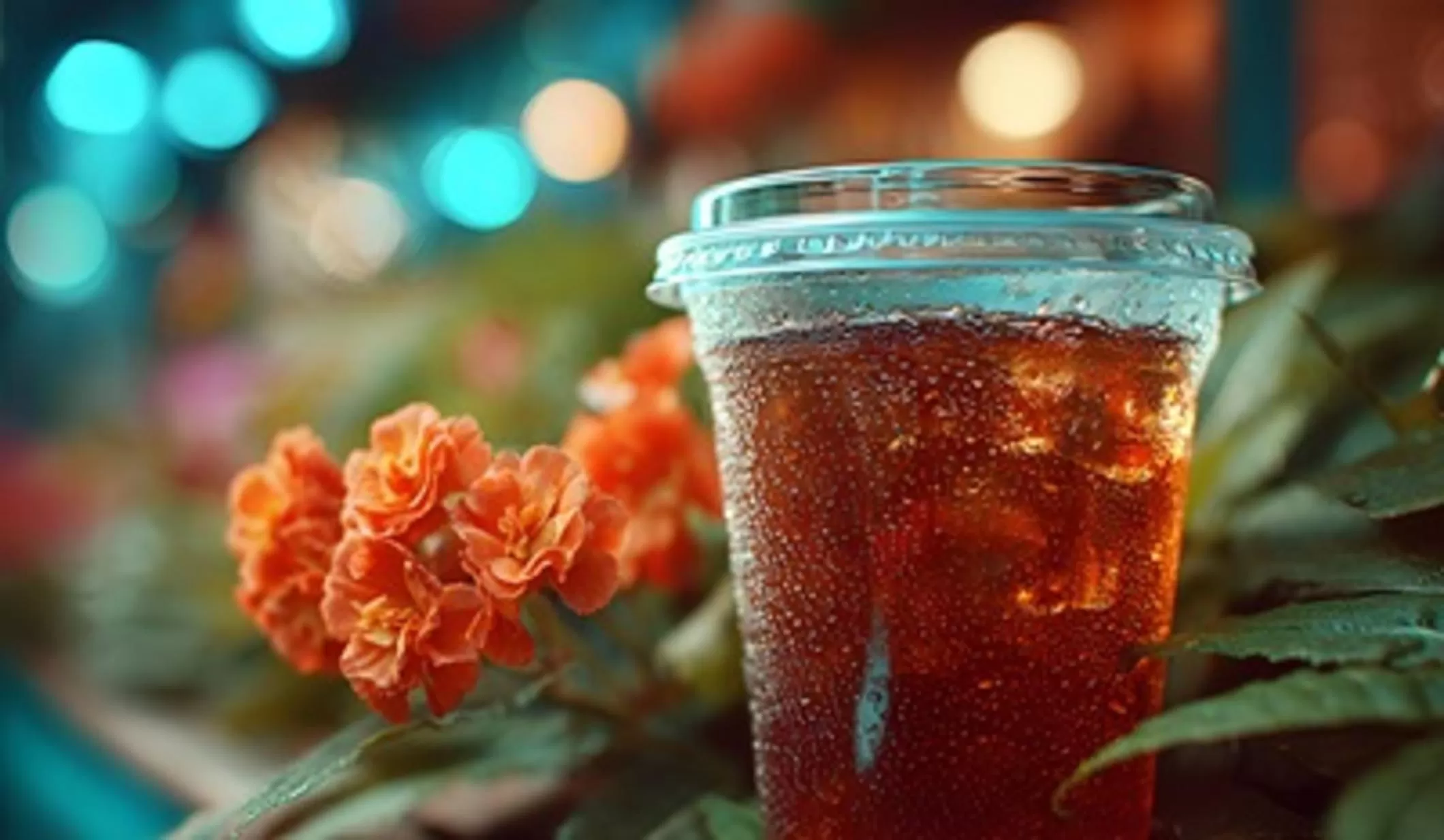 Plastic-Cup-5.jpg