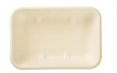 Rectangle-Bowls Rectangle-Bowls