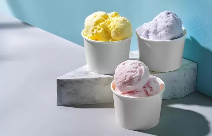 The-Sweet-Impact-of-Personalized-Ice-Cream-Cups(1).jpg The-Sweet-Impact-of-Personalized-Ice-Cream-Cups(1).jpg