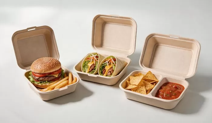 Why Food Delivery Has Changed Packaging Requirements (2).jpg