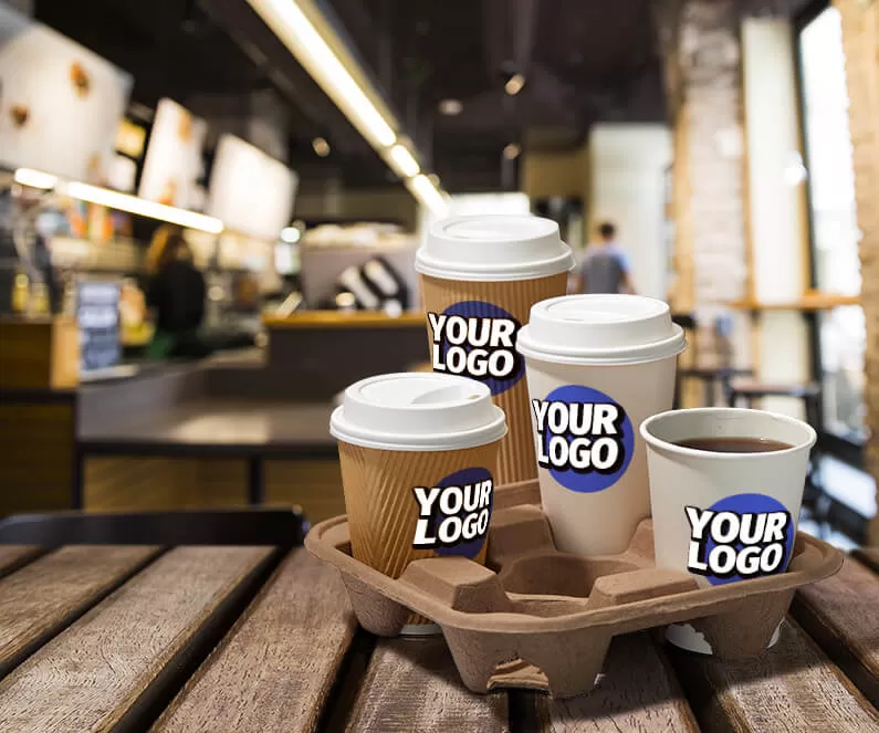 Why Should Businesses Invest in Custom-Printed Packaging?