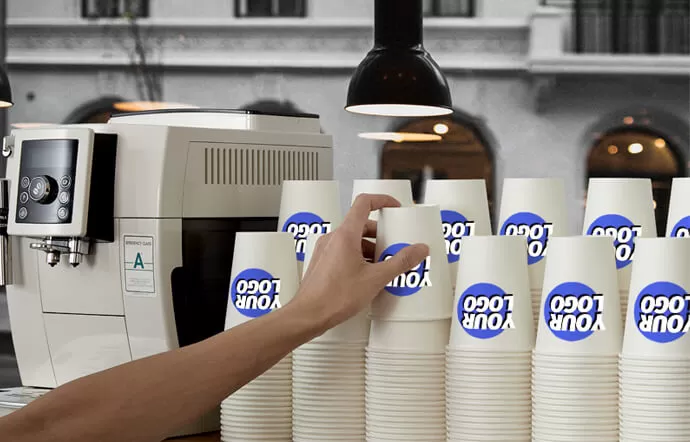 How Does Branded Packaging Enhance Customer Experience and Boost Brand Recognition?