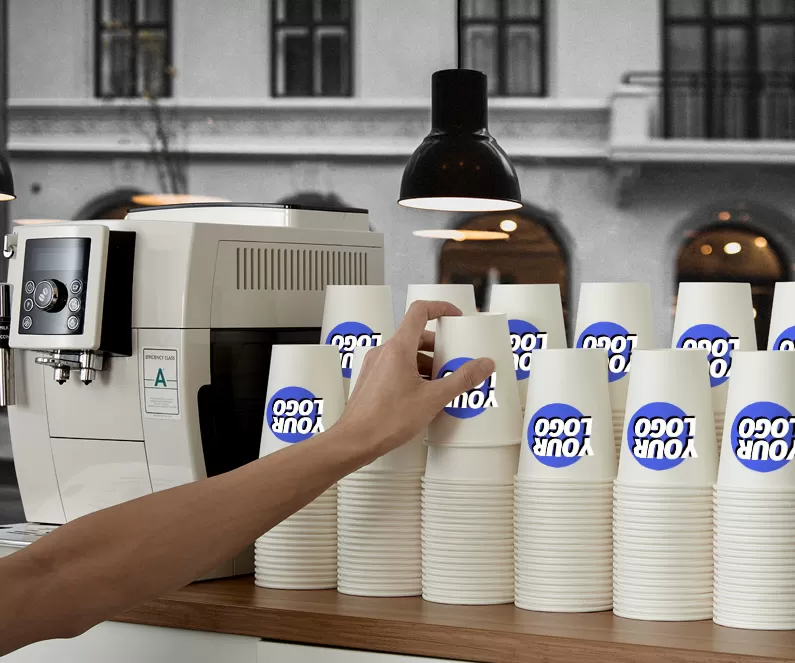 How Does Branded Packaging Enhance Customer Experience and Boost Brand Recognition?