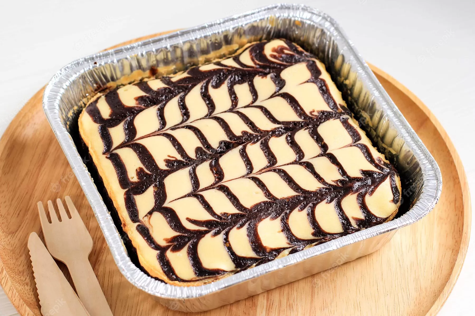 cake-pan-1.jpg