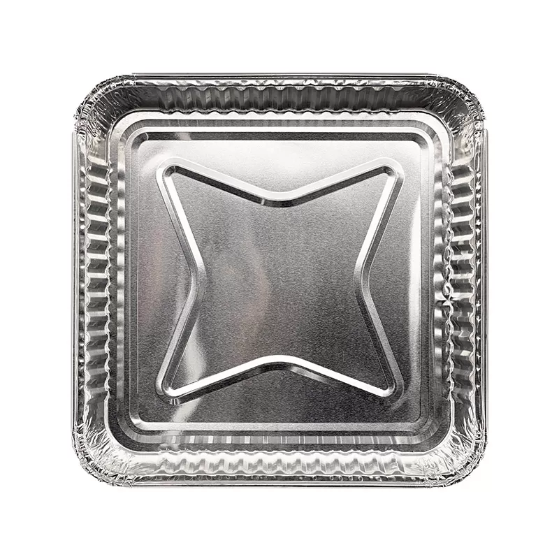 Cake Pans