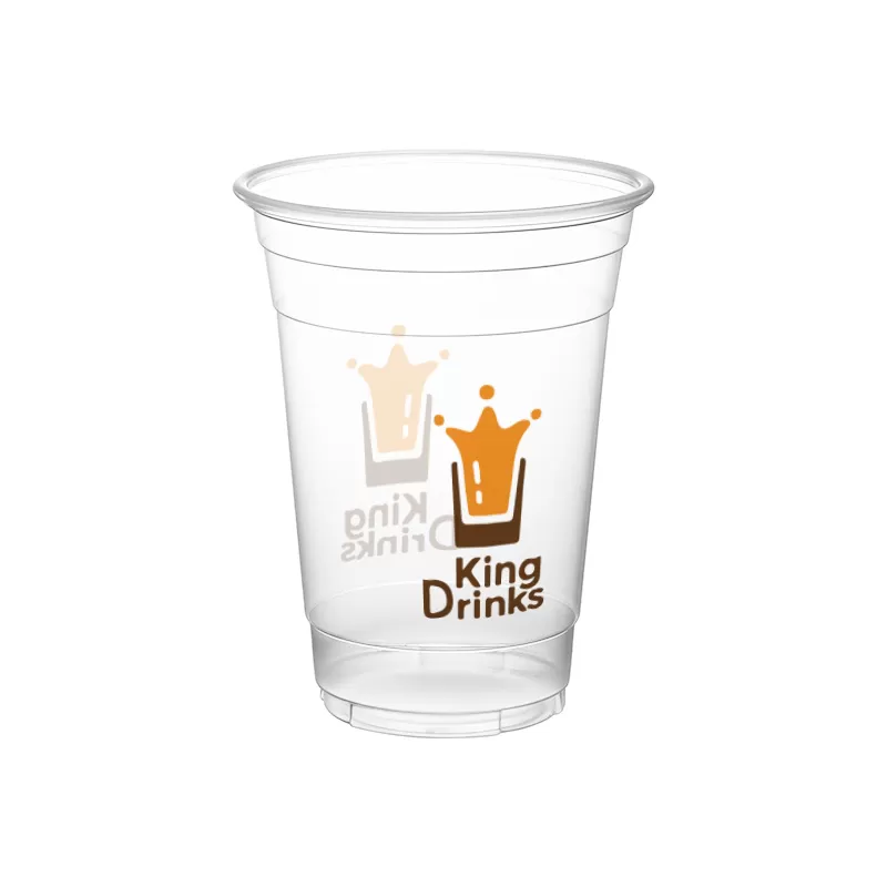 Cold Cup