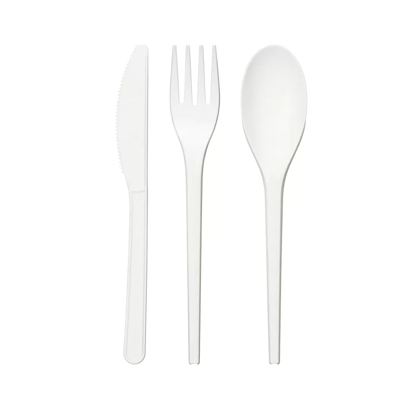 CPLA Cutlery