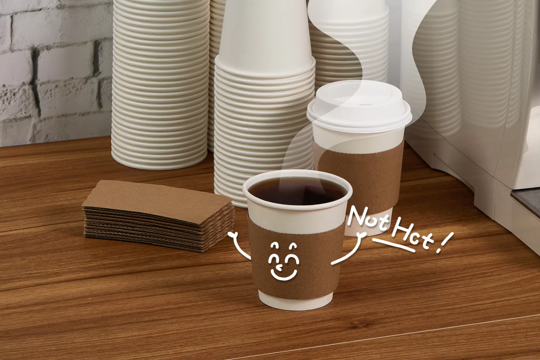 cup-accessories-banner.jpg