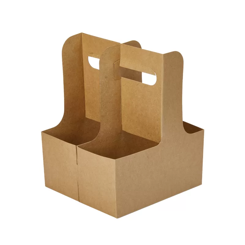 Cup Accessories